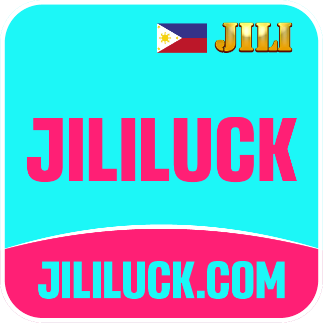 Logo jililuck